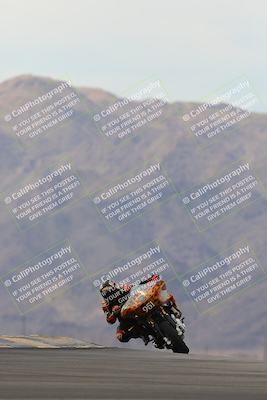 media/Apr-12-2025-Race Pace (Sat) [[9230add55f]]/Vested/2-Turn 9 (1010am)/